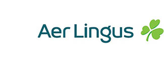 aer lingus travel to america