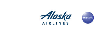 book award travel alaska airlines