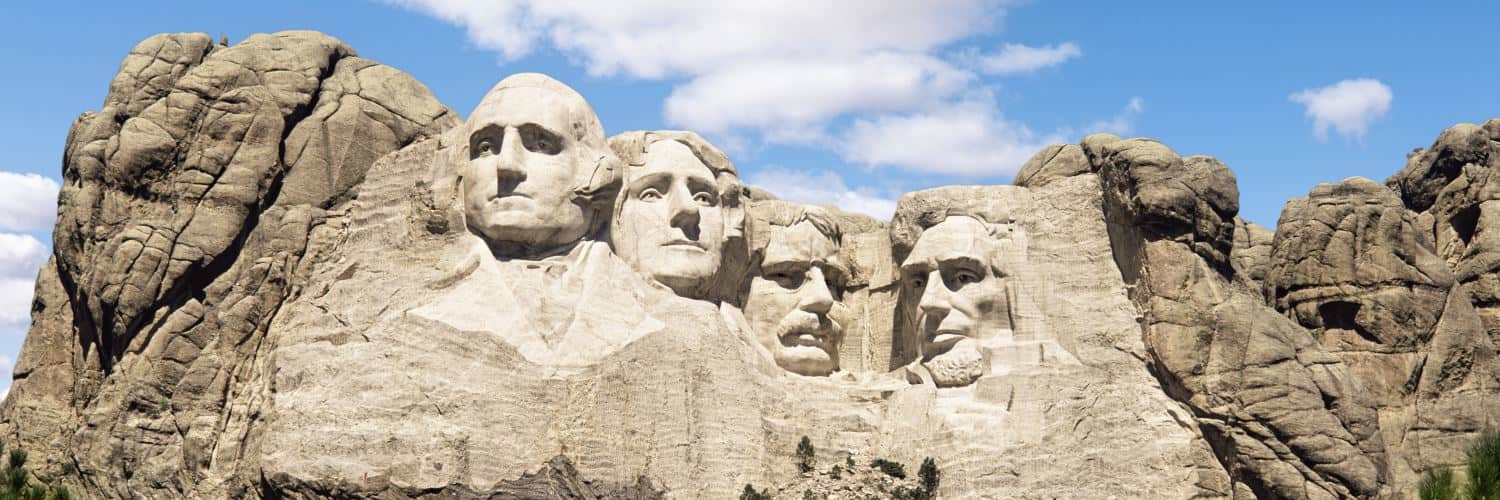 Flights to Rapid City with American Airlines