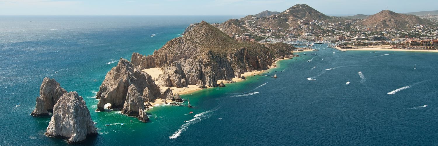 Los Cabos