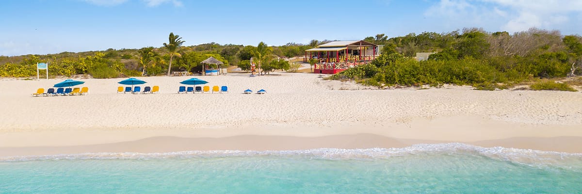 American Airlines flights and reservations