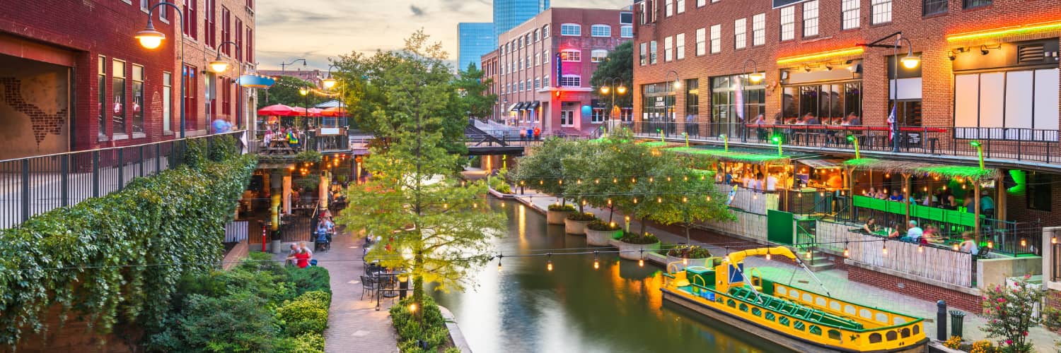 American Airlines Book Flights From Oklahoma City