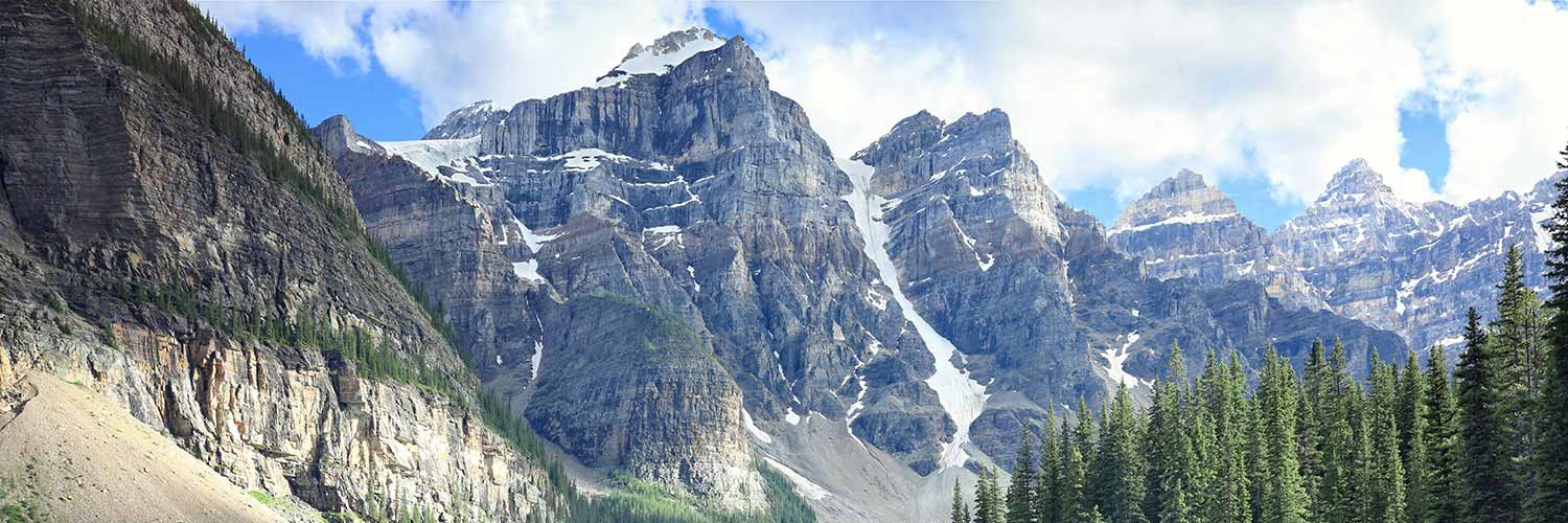 Flights from Dallas to Calgary with American Airlines