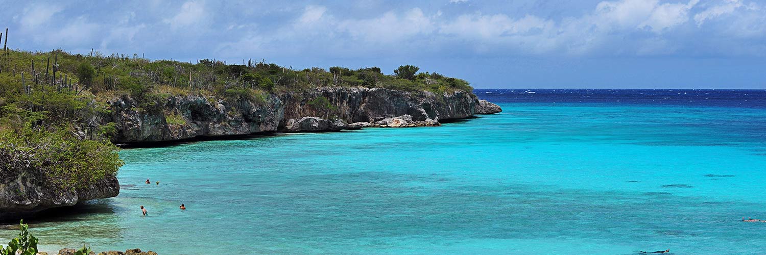 Curaçao Island vacation packages