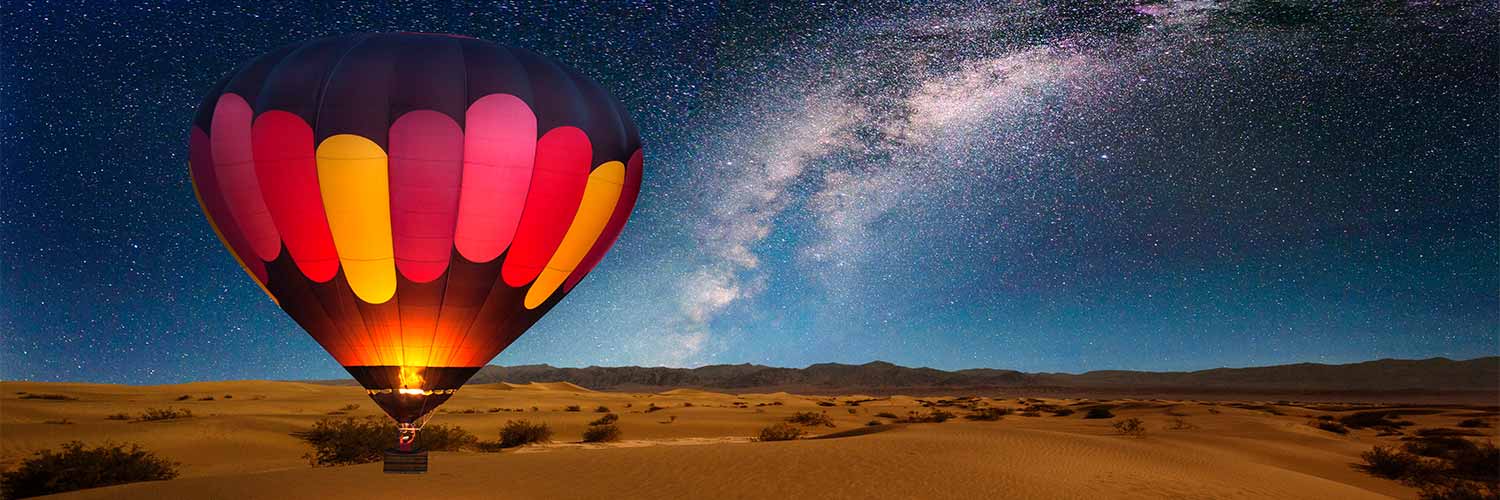 Flights to Albuquerque with American Airlines