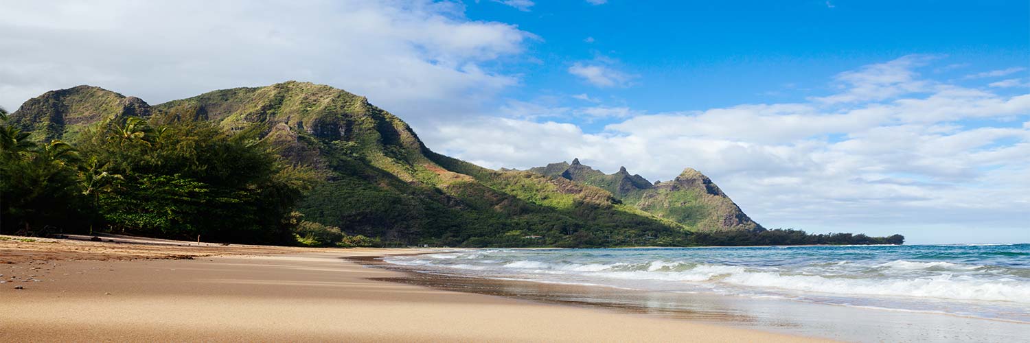 Flights to Lihue with American Airlines