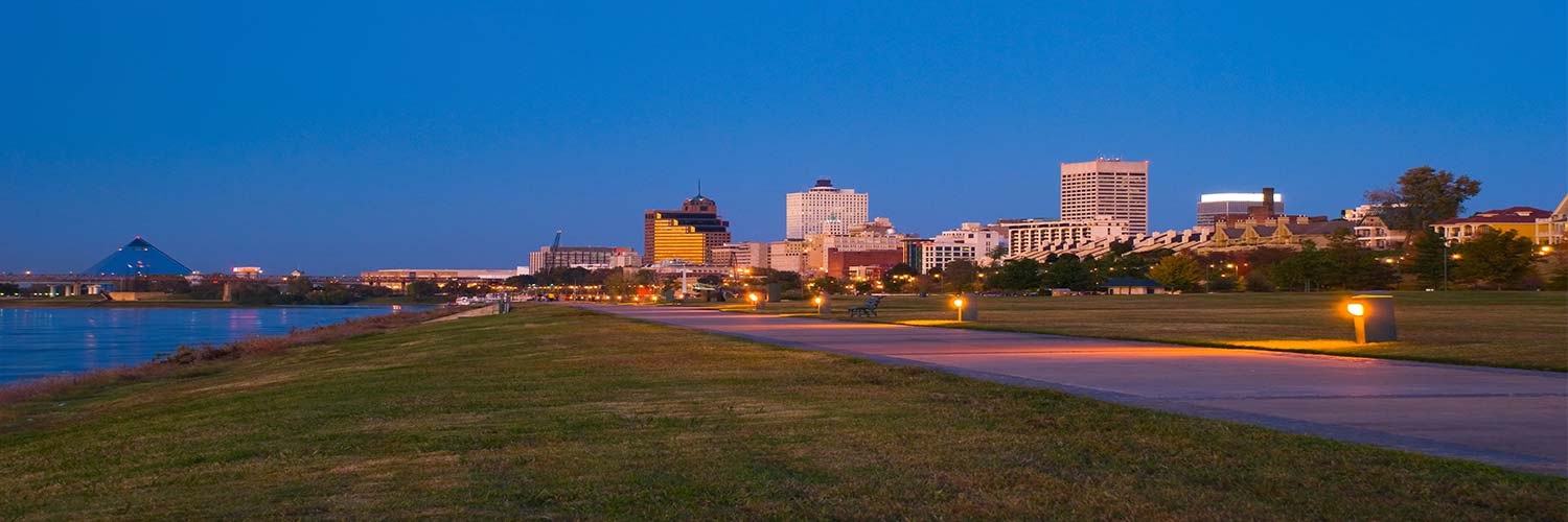 Flights from Miami to Memphis with American Airlines