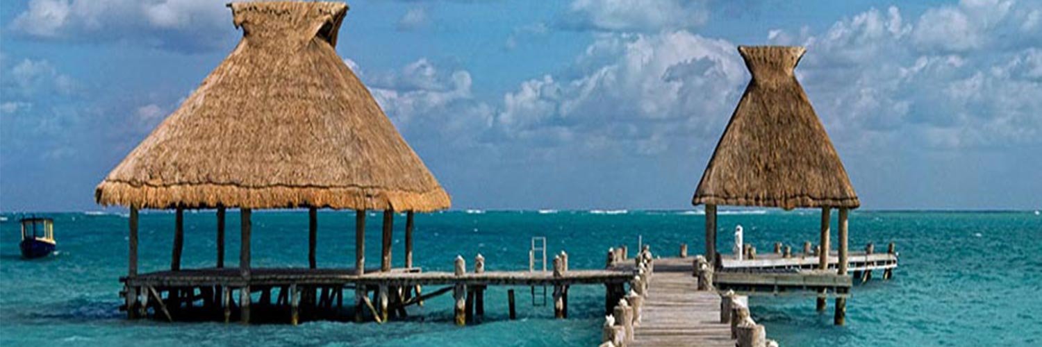 Flights to Puerto Vallarta with American Airlines