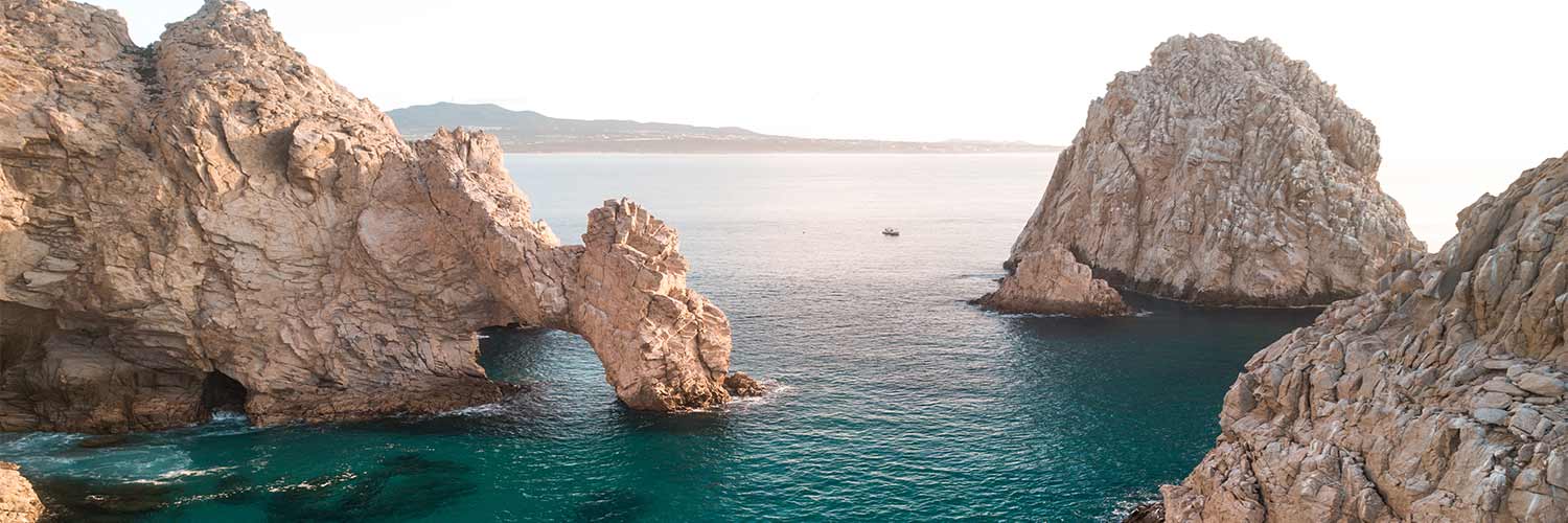 Flights to Cabo San Lucas with American Airlines