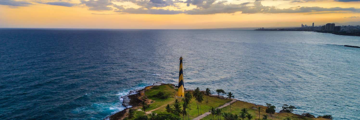 Mia to sdq one way Clearance