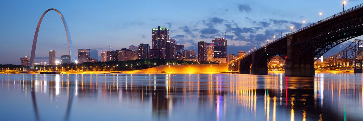 American Airlines - Find flights to Saint Louis