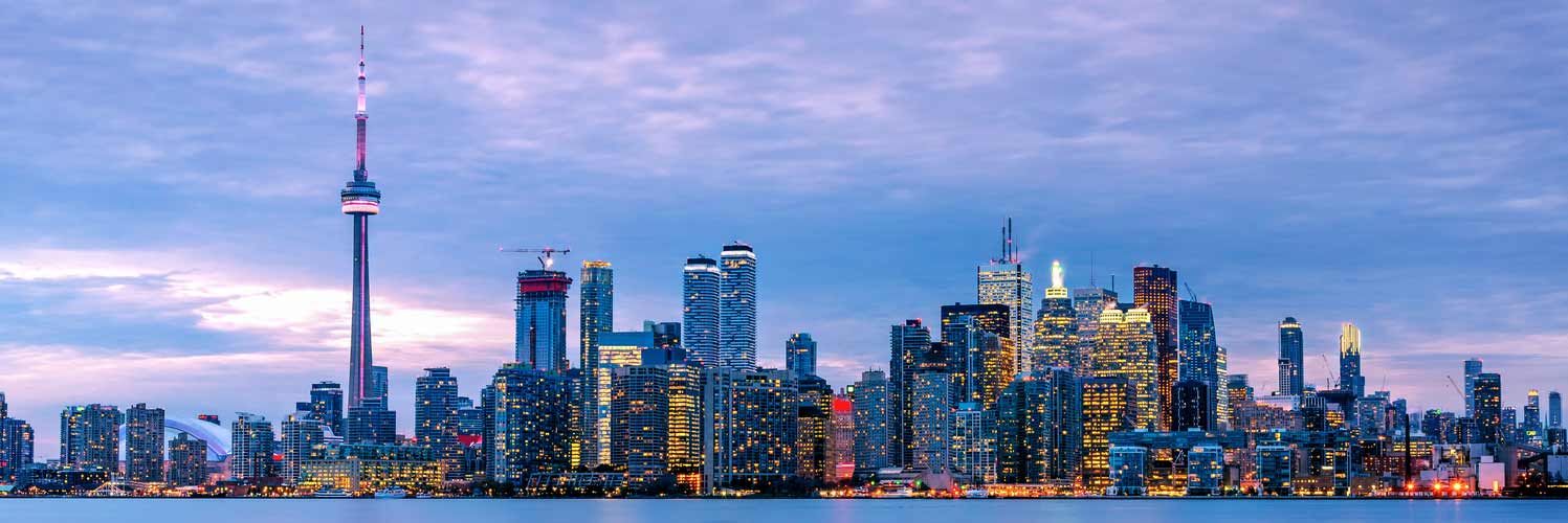 American Airlines Find Flights To Toronto American Airlines Find Flights To Toronto
