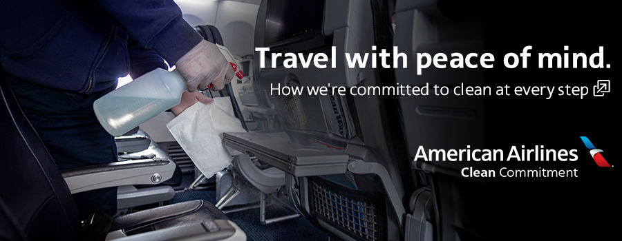 Flights From Manchester Nh To Charlotte Nc