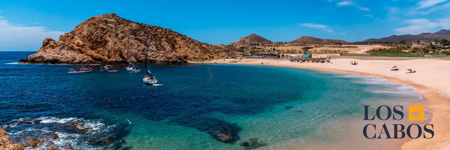 Flights from Phoenix to Cabo San Lucas with American Airlines