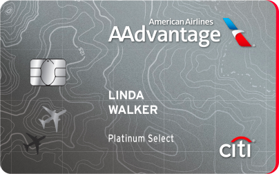 Find your trip - Find a reservation - American Airlines
